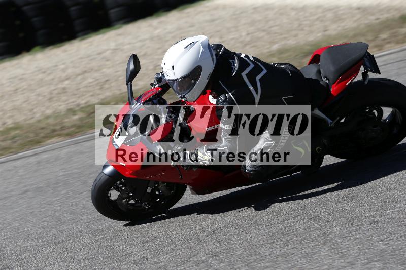 /45 15.09.2026  Trackday Domi Aegerter Trackday ADR/Gruppe gelb/6